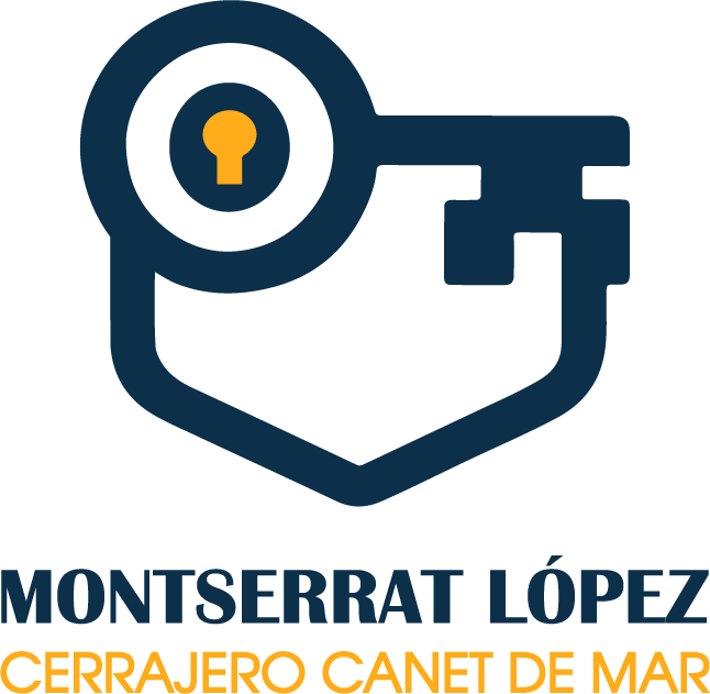 Montserrat López Cerrajero Canet de Mar