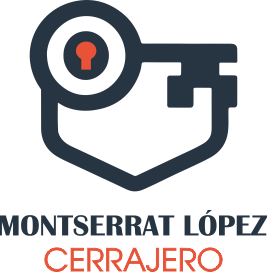 Montserrat López Cerrajero en Canet de Mar